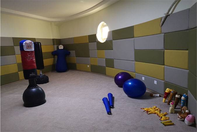 学生心理辅导预约办法